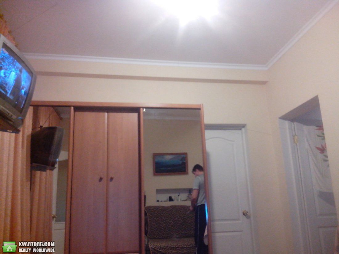 Sell 3-room apartment. Одесса, Дальницкая — photo 1
