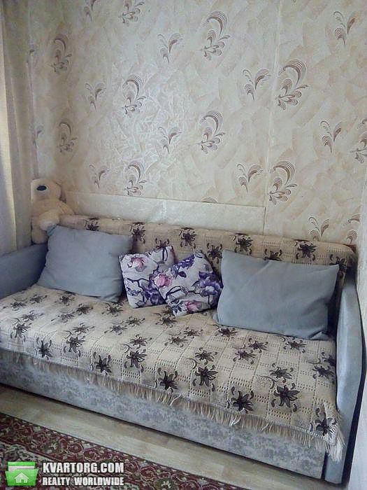 Sell 1-room apartment. Полтава, Алмазная — photo 4