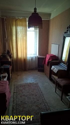 Sell 3-room apartment. Киев, Воссоединения пр — photo 9