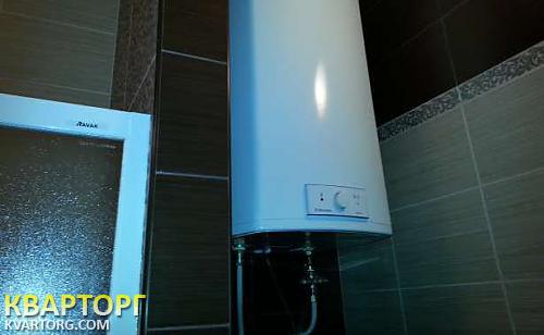 Rent out 2-room apartment. Одесса, АрмейскаяГоворова — photo 10