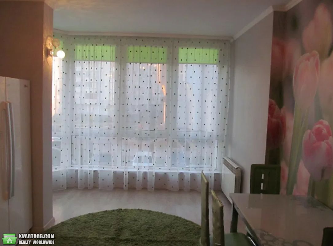 Sell 2-room apartment. Киев,  Чавдар — photo 4