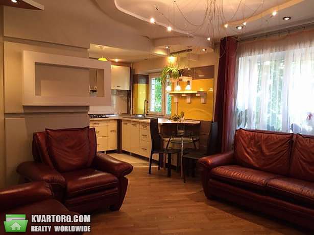 Sell 2-room apartment. Киев,  Кудряшова — photo 2