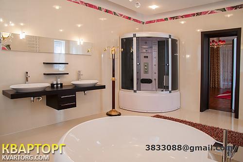 Sell house. Киевская обл.,  Старокиевская КончаЗаспа — photo 10