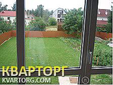Sell house. Киев, леси Украинки — photo 6