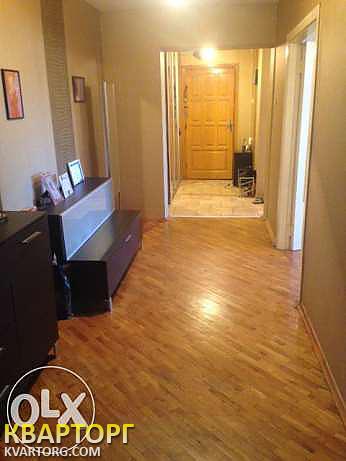 Sell 3-room apartment. Киев,  Декабристов — photo 7