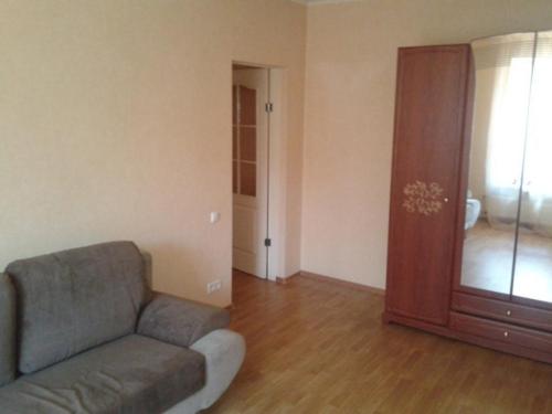 Sell 2-room apartment. Одесса, Преображенская — photo 7