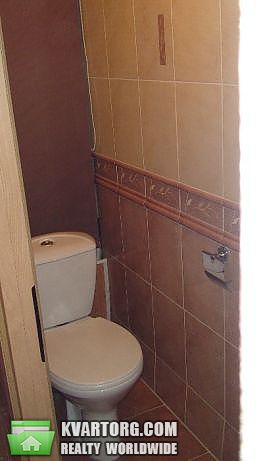 Rent out 1-room apartment. Киев, покотила — photo 6