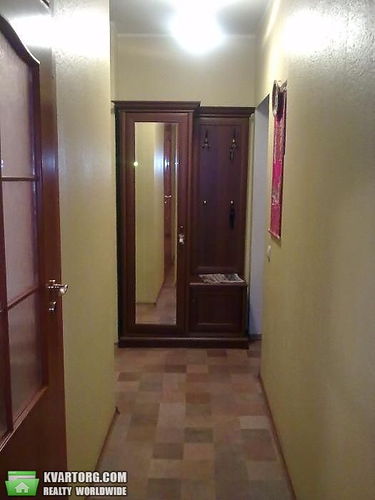 Sell 2-room apartment. Одесса, ул. 7 ст. Фонтана — photo 3