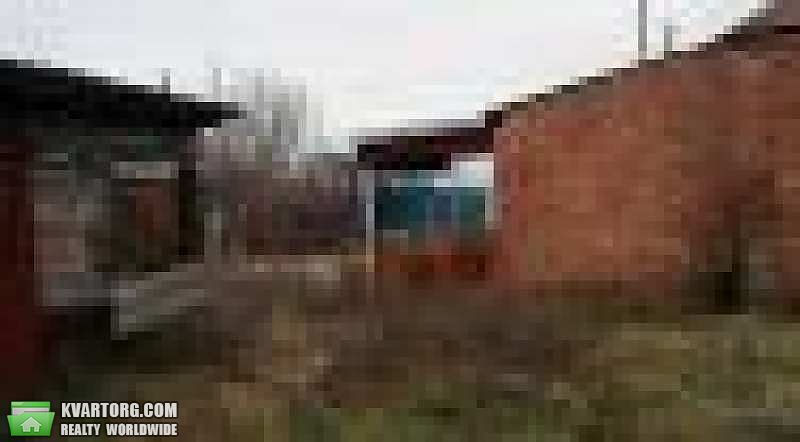 Sell house. Харьков,  Лесная — photo 3
