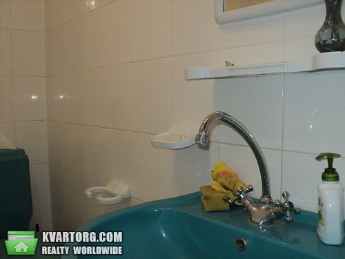 Rent out office. Одесса, Дерибасовская — photo 7