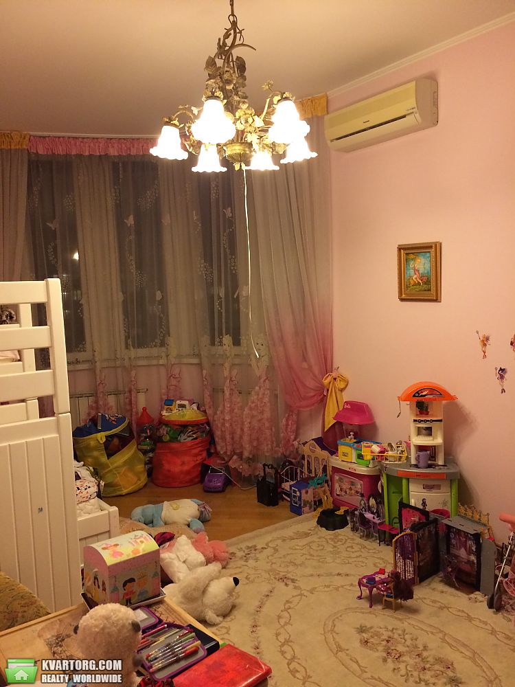 Sell 3-room apartment. Киев,  Героев Сталинграда пр — photo 5