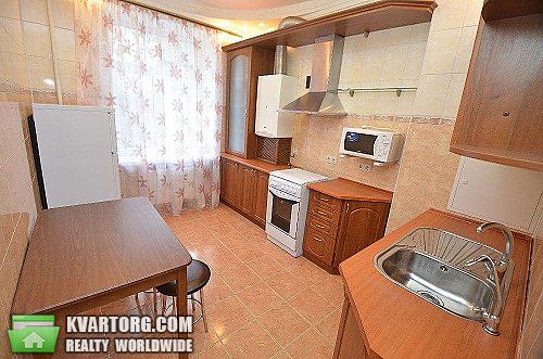 Rent out 2-room apartment. Николаев, Спасская — photo 7