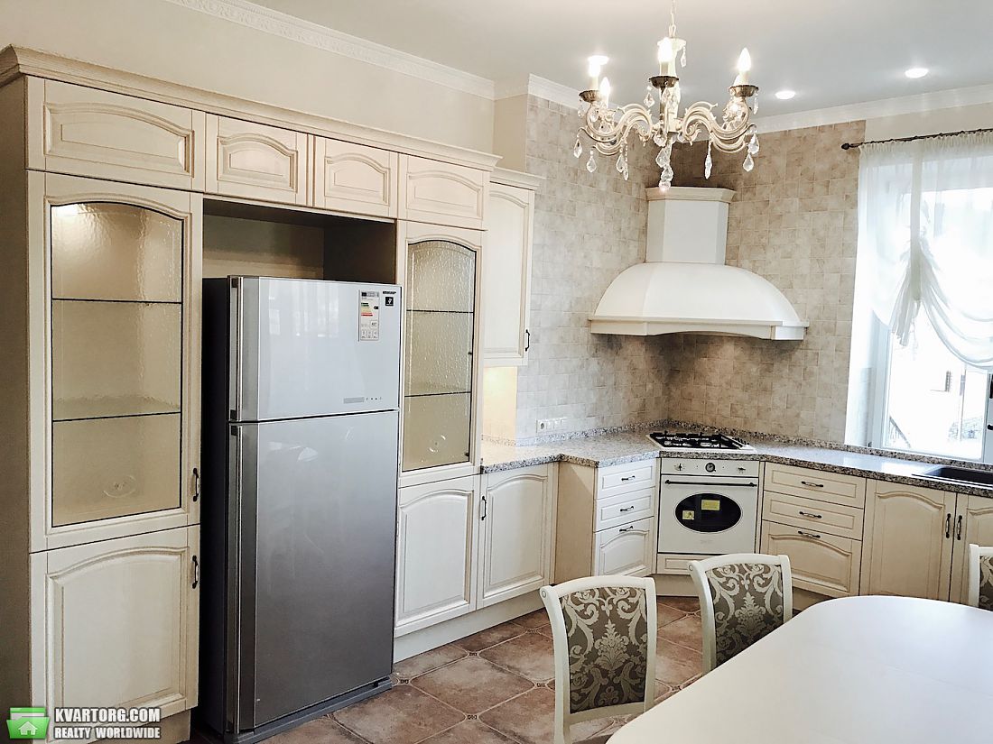 Sell house. Киевская обл., Соловьяненка — photo 9