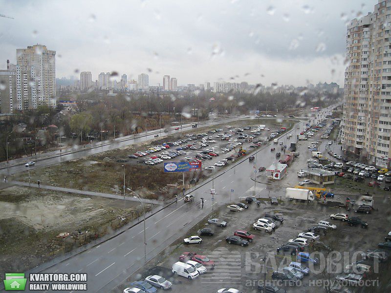 Sell 3-room apartment. Киев,  Григоренко пр — photo 10