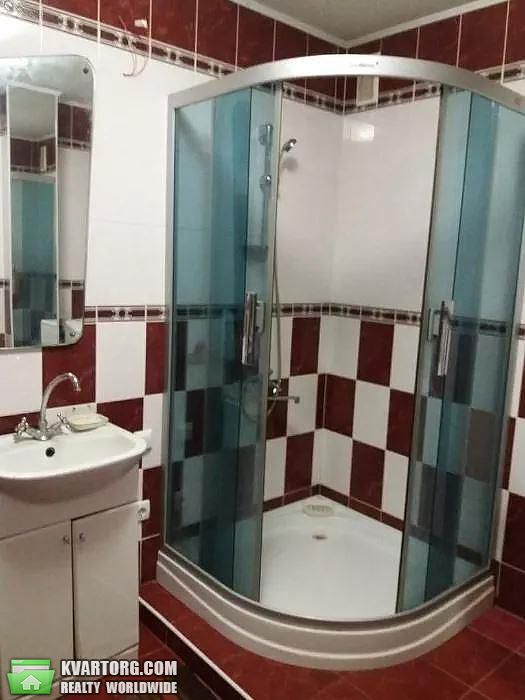 Sell house. Киевская обл., Ярослава Мудрого — photo 5