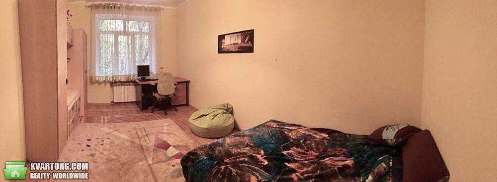 Rent out 3-room apartment. Киев, Коновальца — photo 8