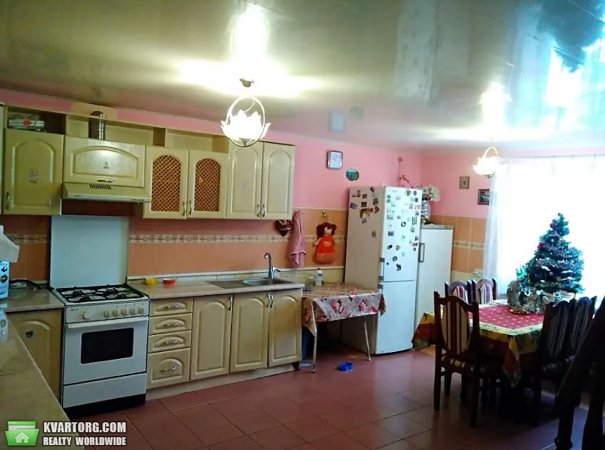 Sell house. Хмельницкий, Набережна — photo 10