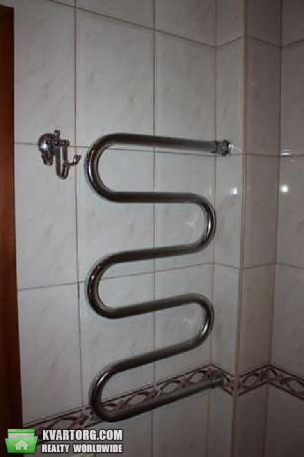 Sell 3-room apartment. Киев,  Григоренко пр — photo 4