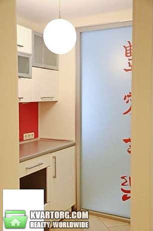 Sell office. Киев, ул.К.Гордиенко — photo 4