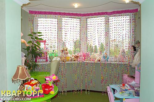 Sell 3-room apartment. Одесса, Днепр.дорога/Высоцкого — photo 7