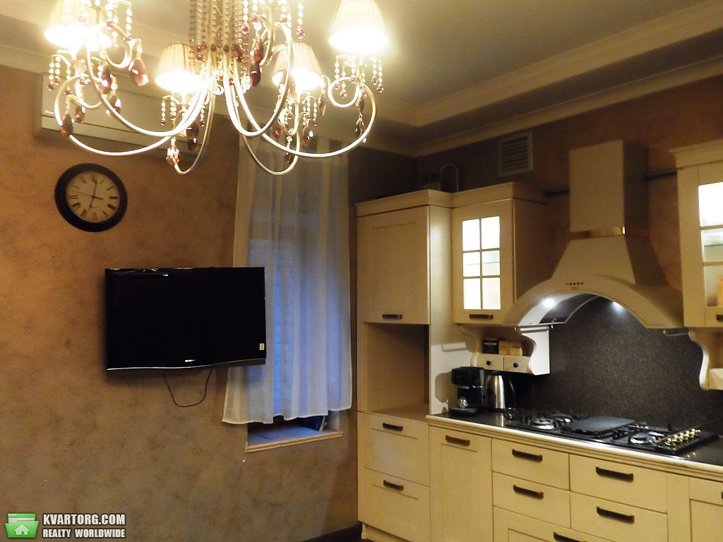 Sell 2-room apartment. Одесса, Еврейская — photo 3
