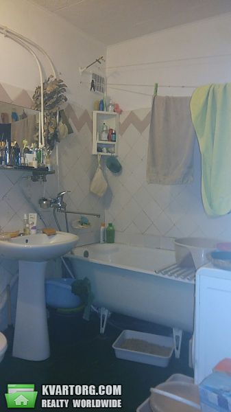 Sell 2-room apartment. Одесса, Пастера — photo 5