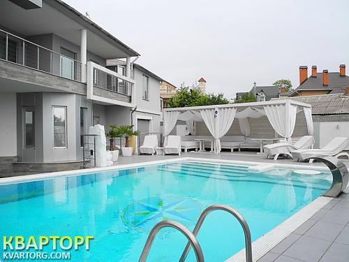 Rent out house. Харьков, Песочин — photo 1