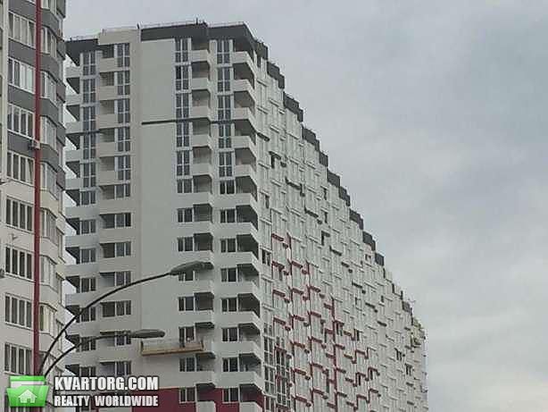 Sell 2-room apartment. Киев,  Драгоманова — photo 4