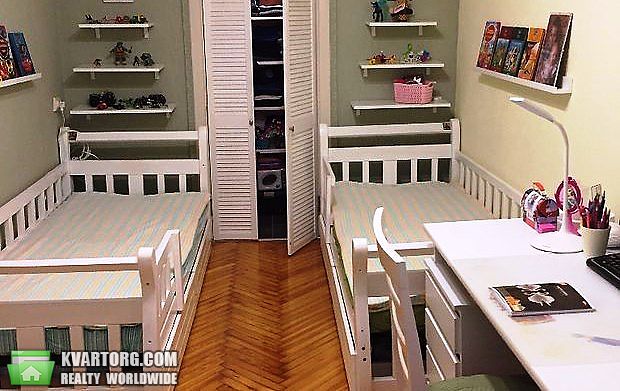 Sell 2-room apartment. Киев,  Василенко — photo 5