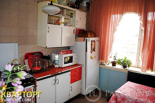 Sell 2-room apartment. Киев,  Малышко — photo 1
