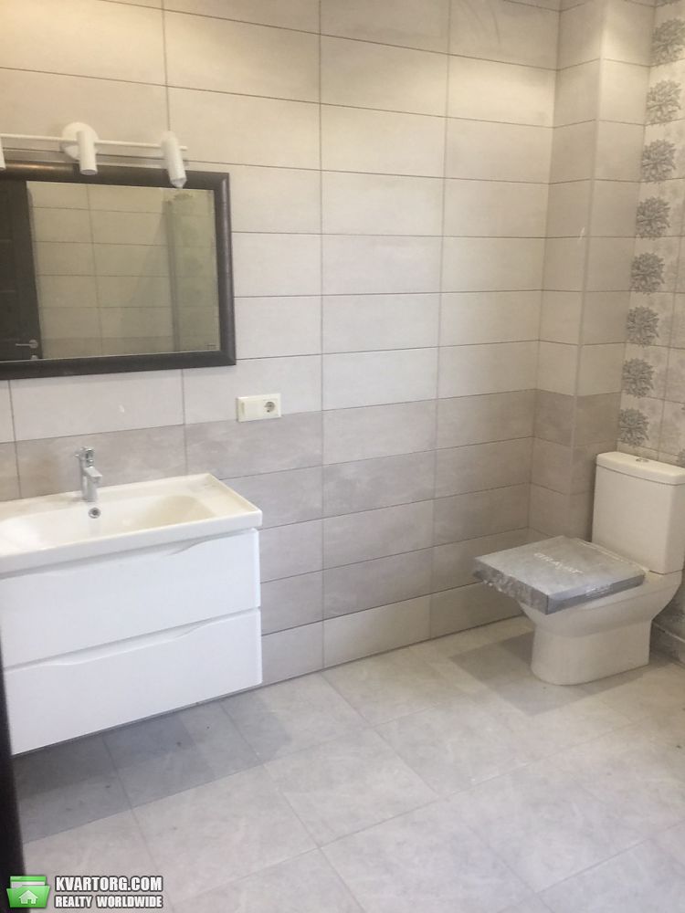 Sell house. Киев,  Садовая Осокорки — photo 4