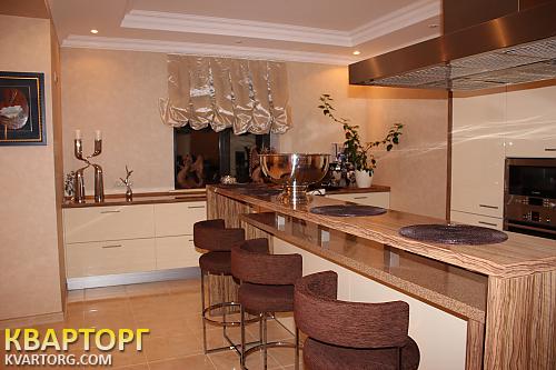 Sell house. Киевская обл., Счастливое — photo 3