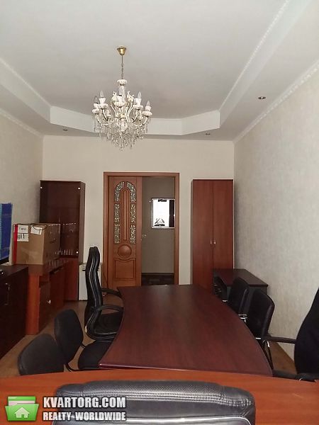 Rent out office. Киев, Мазепы — photo 6