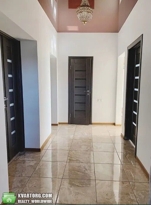 Sell house. Львов, Утеха — photo 3