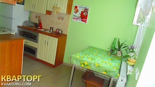 Rent out 2-room apartment. Одесса, Сортировочная — photo 3