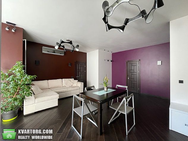 Sell 1-room apartment. Киев,  Глубочицкая — photo 4