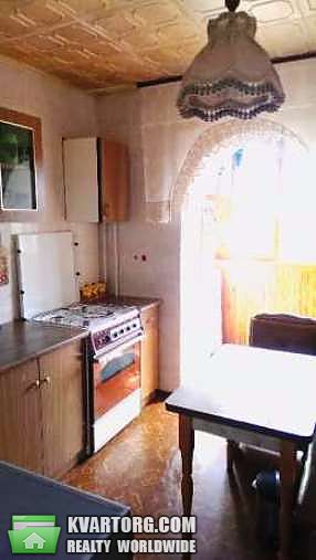 Sell 1-room apartment. Киев,  Лепсе бул — photo 5