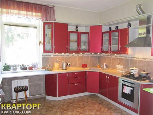 Rent out house. Киев, 10-я Линия — photo 4