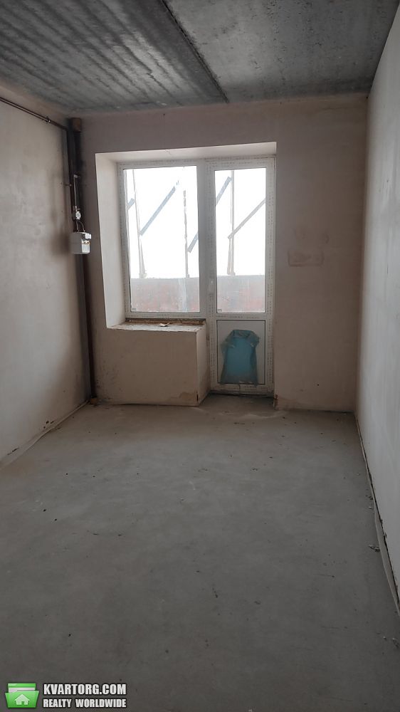 Sell 1-room apartment. Буча, Гмыри — photo 7