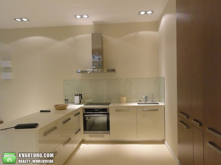 Sell 1-room apartment. Киев,  Драгомирова — photo 3