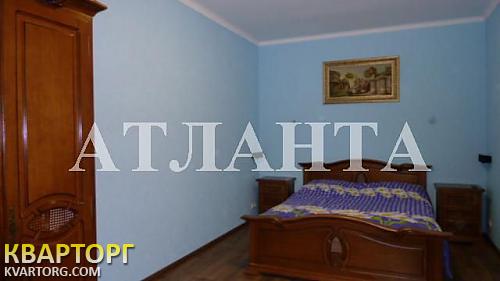 Sell 1-room apartment. Одесса, Колонтаевская — photo 2