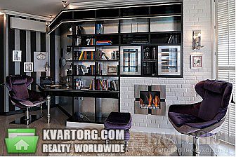 Sell 4-room apartment. Киев, Шевченка Т.бул. — photo 2