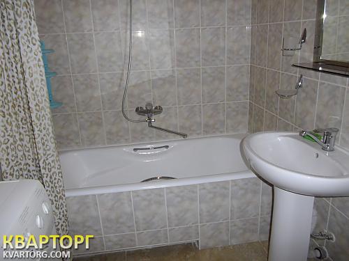 Rent out 2-room apartment. Киев,  Григоренко пр — photo 6