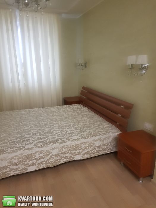 Sell 2-room apartment. Киев, героев сталинграда — photo 6