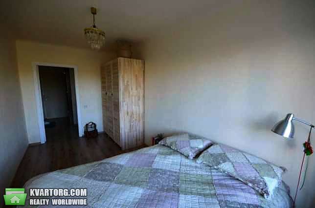 Sell 2-room apartment. Киев,  Мартиросяна — photo 8