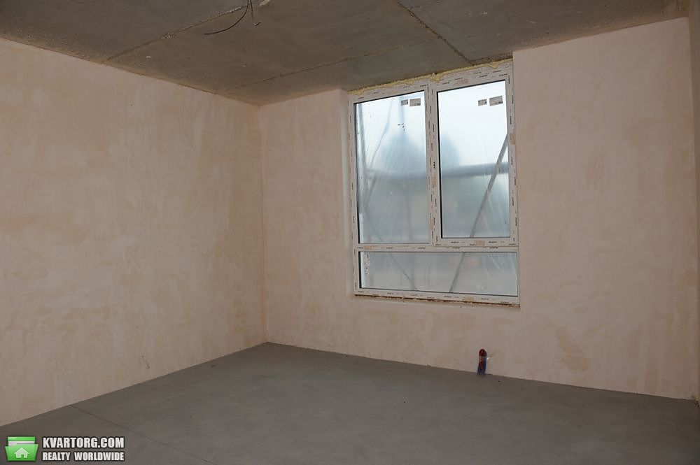 Sell 2-room apartment. Киев, Практичная — photo 3