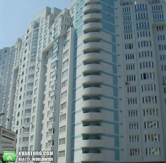Sell 1-room apartment. Киев,  Гмыри — photo 3