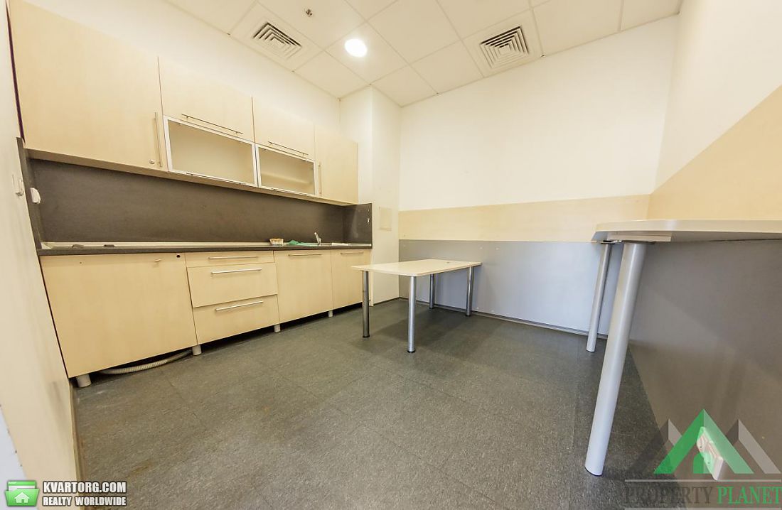 Rent out office. Киев,  Мечникова — photo 4