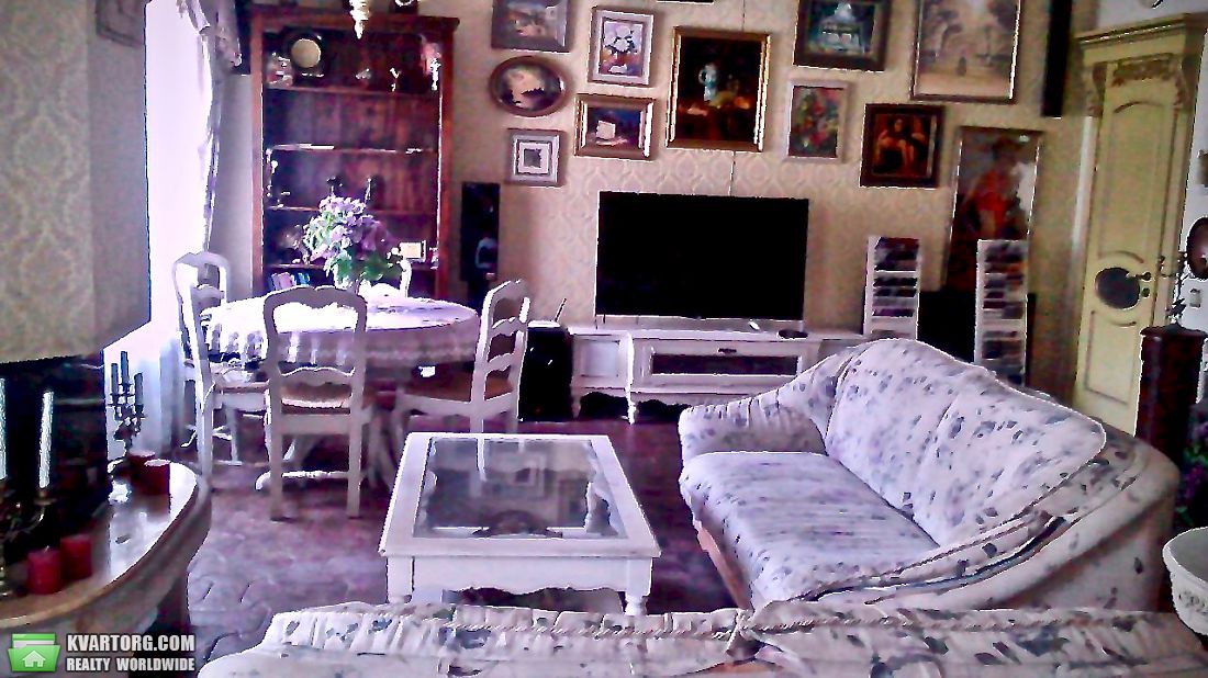 Sell house. Киев,  Садовая Осокорки — photo 9