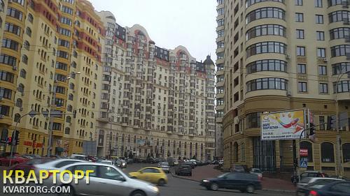 Sell 3-room apartment. Киев, Черновола — photo 1